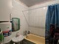 3-бөлмелі пәтер · 70 м² · 5/5 қабат, Нижний Отырар ш/а 11, бағасы: 19.7 млн ₸ в Шымкенте, Туран р-н — фото 14