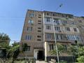 3-бөлмелі пәтер · 70 м² · 5/5 қабат, Нижний Отырар ш/а 11, бағасы: 19.7 млн ₸ в Шымкенте, Туран р-н — фото 15