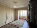 3-бөлмелі пәтер · 70 м² · 5/5 қабат, Нижний Отырар ш/а 11, бағасы: 19.7 млн ₸ в Шымкенте, Туран р-н — фото 3