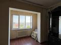 3-бөлмелі пәтер · 70 м² · 5/5 қабат, Нижний Отырар ш/а 11, бағасы: 19.7 млн ₸ в Шымкенте, Туран р-н — фото 4