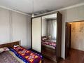 3-бөлмелі пәтер · 70 м² · 5/5 қабат, Нижний Отырар ш/а 11, бағасы: 19.7 млн ₸ в Шымкенте, Туран р-н — фото 6