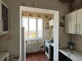 3-бөлмелі пәтер · 70 м² · 5/5 қабат, Нижний Отырар ш/а 11, бағасы: 19.7 млн ₸ в Шымкенте, Туран р-н — фото 8