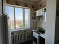 3-бөлмелі пәтер · 70 м² · 5/5 қабат, Нижний Отырар ш/а 11, бағасы: 19.7 млн ₸ в Шымкенте, Туран р-н — фото 9