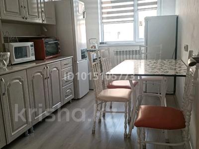 2-комнатная квартира · 62 м² · 5/7 этаж, мкр Акжайык 69/26 — Грамад за 33 млн ₸ в Шымкенте, Абайский р-н