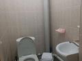 2-комнатная квартира · 62 м² · 5/7 этаж, мкр Акжайык 69/26 — Грамад за 33 млн ₸ в Шымкенте, Абайский р-н — фото 4