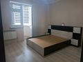 2-комнатная квартира · 62 м² · 5/7 этаж, мкр Акжайык 69/26 — Грамад за 33 млн ₸ в Шымкенте, Абайский р-н — фото 5