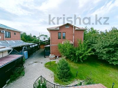 Отдельный дом · 4 комнаты · 196.4 м² · 6.3 сот., 2 улица 12 — Рядом садик Нурдаулет за 62 млн 〒 в Жана куате