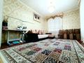 Жеке үй · 4 бөлме · 196.4 м² · 6.3 сот., 2 улица 12 — Рядом садик Нурдаулет, бағасы: 62 млн ₸ в Жана куате — фото 38