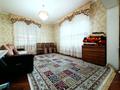 Жеке үй · 4 бөлме · 196.4 м² · 6.3 сот., 2 улица 12 — Рядом садик Нурдаулет, бағасы: 62 млн ₸ в Жана куате — фото 39