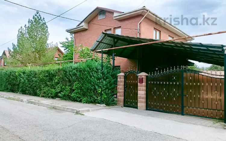 Жеке үй · 4 бөлме · 196.4 м² · 6.3 сот., 2 улица 12 — Рядом садик Нурдаулет, бағасы: 62 млн ₸ в Жана куате — фото 5