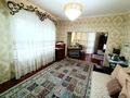 Жеке үй · 4 бөлме · 196.4 м² · 6.3 сот., 2 улица 12 — Рядом садик Нурдаулет, бағасы: 62 млн ₸ в Жана куате — фото 40