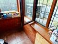 Жеке үй · 4 бөлме · 196.4 м² · 6.3 сот., 2 улица 12 — Рядом садик Нурдаулет, бағасы: 62 млн ₸ в Жана куате — фото 42