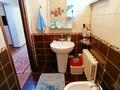 Жеке үй · 4 бөлме · 196.4 м² · 6.3 сот., 2 улица 12 — Рядом садик Нурдаулет, бағасы: 62 млн ₸ в Жана куате — фото 45