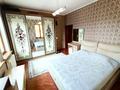 Жеке үй · 4 бөлме · 196.4 м² · 6.3 сот., 2 улица 12 — Рядом садик Нурдаулет, бағасы: 62 млн ₸ в Жана куате — фото 50