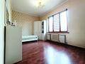 Жеке үй · 4 бөлме · 196.4 м² · 6.3 сот., 2 улица 12 — Рядом садик Нурдаулет, бағасы: 62 млн ₸ в Жана куате — фото 54