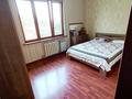 Жеке үй · 4 бөлме · 196.4 м² · 6.3 сот., 2 улица 12 — Рядом садик Нурдаулет, бағасы: 62 млн ₸ в Жана куате — фото 57