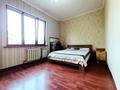 Жеке үй · 4 бөлме · 196.4 м² · 6.3 сот., 2 улица 12 — Рядом садик Нурдаулет, бағасы: 62 млн ₸ в Жана куате — фото 58