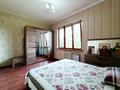 Жеке үй · 4 бөлме · 196.4 м² · 6.3 сот., 2 улица 12 — Рядом садик Нурдаулет, бағасы: 62 млн ₸ в Жана куате — фото 59