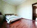 Жеке үй · 4 бөлме · 196.4 м² · 6.3 сот., 2 улица 12 — Рядом садик Нурдаулет, бағасы: 62 млн ₸ в Жана куате — фото 60