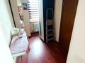 Жеке үй · 4 бөлме · 196.4 м² · 6.3 сот., 2 улица 12 — Рядом садик Нурдаулет, бағасы: 62 млн ₸ в Жана куате — фото 61