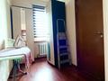 Жеке үй · 4 бөлме · 196.4 м² · 6.3 сот., 2 улица 12 — Рядом садик Нурдаулет, бағасы: 62 млн ₸ в Жана куате — фото 62