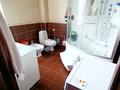 Жеке үй · 4 бөлме · 196.4 м² · 6.3 сот., 2 улица 12 — Рядом садик Нурдаулет, бағасы: 62 млн ₸ в Жана куате — фото 63