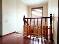 Жеке үй · 4 бөлме · 196.4 м² · 6.3 сот., 2 улица 12 — Рядом садик Нурдаулет, бағасы: 62 млн ₸ в Жана куате — фото 66