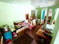 Жеке үй · 4 бөлме · 196.4 м² · 6.3 сот., 2 улица 12 — Рядом садик Нурдаулет, бағасы: 62 млн ₸ в Жана куате — фото 70