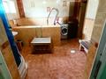 Жеке үй · 4 бөлме · 196.4 м² · 6.3 сот., 2 улица 12 — Рядом садик Нурдаулет, бағасы: 62 млн ₸ в Жана куате — фото 72