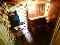 Жеке үй · 4 бөлме · 196.4 м² · 6.3 сот., 2 улица 12 — Рядом садик Нурдаулет, бағасы: 62 млн ₸ в Жана куате — фото 75
