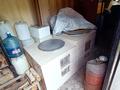 Жеке үй · 4 бөлме · 196.4 м² · 6.3 сот., 2 улица 12 — Рядом садик Нурдаулет, бағасы: 62 млн ₸ в Жана куате — фото 85