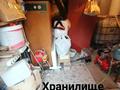 Жеке үй · 4 бөлме · 196.4 м² · 6.3 сот., 2 улица 12 — Рядом садик Нурдаулет, бағасы: 62 млн ₸ в Жана куате — фото 86