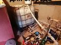 Жеке үй · 4 бөлме · 196.4 м² · 6.3 сот., 2 улица 12 — Рядом садик Нурдаулет, бағасы: 62 млн ₸ в Жана куате — фото 87