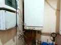 Жеке үй · 4 бөлме · 196.4 м² · 6.3 сот., 2 улица 12 — Рядом садик Нурдаулет, бағасы: 62 млн ₸ в Жана куате — фото 89