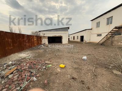 Свободное назначение, склады · 999 м² за 16 млн 〒 в 