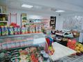 Магазины и бутики • 108.6 м² за 25 млн 〒 в Атырау
