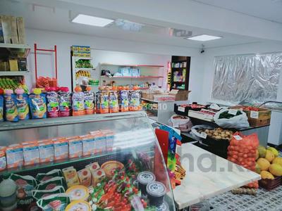 Магазины и бутики • 108.6 м² за 25 млн 〒 в Атырау