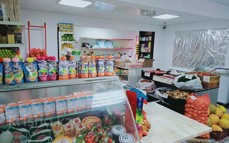 Магазины и бутики • 108.6 м² за 25 млн 〒 в Атырау — фото 3