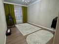 4-бөлмелі пәтер · 160.2 м² · 3/5 қабат, Алтын орда ш/а., бағасы: 60 млн ₸ в Актобе, мкр. Алтын орда — фото 15