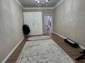 4-бөлмелі пәтер · 160.2 м² · 3/5 қабат, Алтын орда ш/а., бағасы: 60 млн ₸ в Актобе, мкр. Алтын орда — фото 16