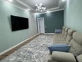 4-бөлмелі пәтер · 160.2 м² · 3/5 қабат, Алтын орда ш/а., бағасы: 60 млн ₸ в Актобе, мкр. Алтын орда — фото 6