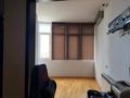 4-бөлмелі пәтер · 174.8 м² · 18/19 қабат, Кенесары 4 — Шикарная квартира, бағасы: ~ 75 млн ₸ в Астане, Сарыарка р-н — фото 7