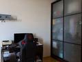 4-бөлмелі пәтер · 174.8 м² · 18/19 қабат, Кенесары 4 — Шикарная квартира, бағасы: ~ 75 млн ₸ в Астане, Сарыарка р-н — фото 9