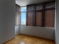 4-бөлмелі пәтер · 174.8 м² · 18/19 қабат, Кенесары 4 — Шикарная квартира, бағасы: ~ 75 млн ₸ в Астане, Сарыарка р-н — фото 11