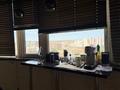 4-бөлмелі пәтер · 174.8 м² · 18/19 қабат, Кенесары 4 — Шикарная квартира, бағасы: ~ 75 млн ₸ в Астане, Сарыарка р-н — фото 25