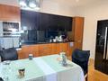 4-бөлмелі пәтер · 174.8 м² · 18/19 қабат, Кенесары 4 — Шикарная квартира, бағасы: ~ 75 млн ₸ в Астане, Сарыарка р-н — фото 33