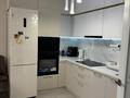 3-бөлмелі пәтер · 68 м², Е 652 20 — Кабанбай батыра, бағасы: 48 млн ₸ в Астане, Есильский р-н — фото 2