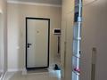 3-бөлмелі пәтер · 68 м², Е 652 20 — Кабанбай батыра, бағасы: 48 млн ₸ в Астане, Есильский р-н — фото 5