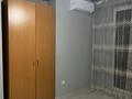 1-комнатная квартира, 34 м², 6/6 этаж, жунисова 10 к1 за 19 млн 〒 в Алматы, Наурызбайский р-н — фото 9