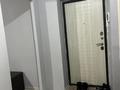 1-комнатная квартира, 34 м², 6/6 этаж, жунисова 10 к1 за 19 млн 〒 в Алматы, Наурызбайский р-н — фото 13